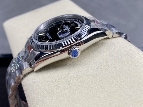 激安ロレックス素材ディテール